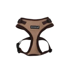 Puppia Ritefit Hondenharnas