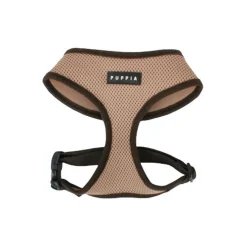 Puppia Soft Harness