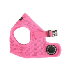 Puppia Soft Vest Harness