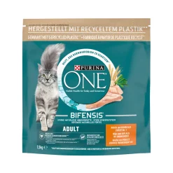 Purina ONE Adult