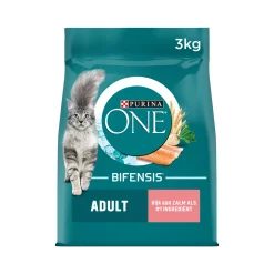 Purina ONE Adult