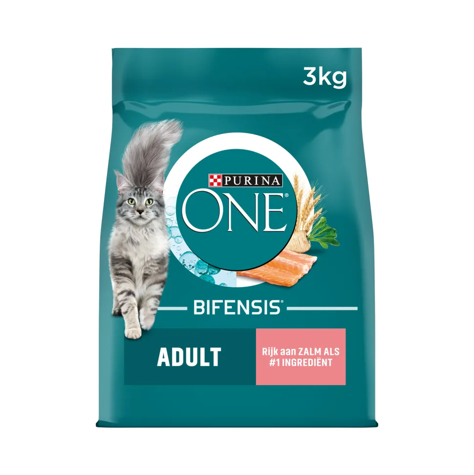 Purina ONE Adult
