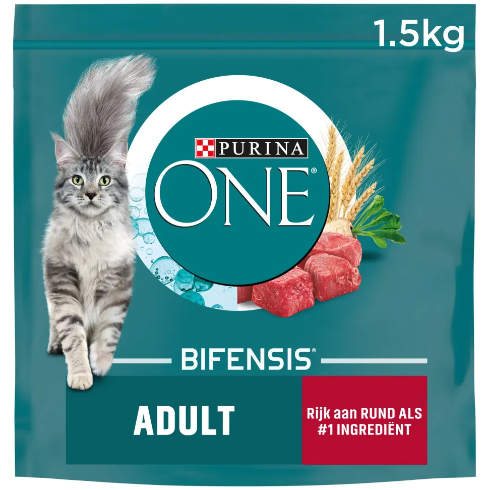 Purina ONE Adult