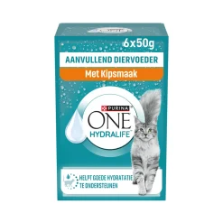 Purina ONE HydraLife
