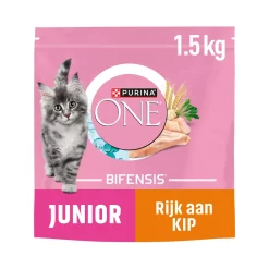 Purina ONE Junior