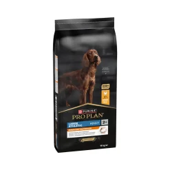 Purina Pro Plan Dog Adult - Large Athletic