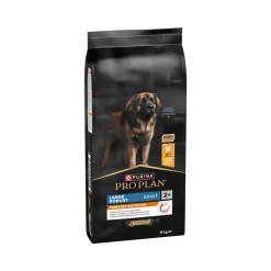 Purina Pro Plan Dog Adult - Large Robust Sensitive Skin