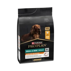 Purina Pro Plan Dog Adult - Small & Mini