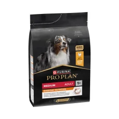 Purina Pro Plan Dog - Medium Adult