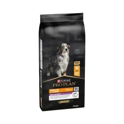 Purina Pro Plan Dog - Medium & Large - 7+ Adult