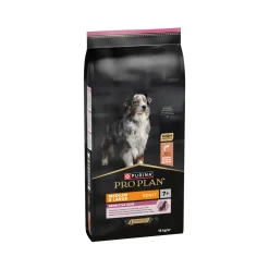 Purina Pro Plan Dog - Medium Puppy - Sensitive Skin