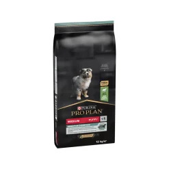 Purina Pro Plan Dog Medium Puppy - Sensitive Digestion