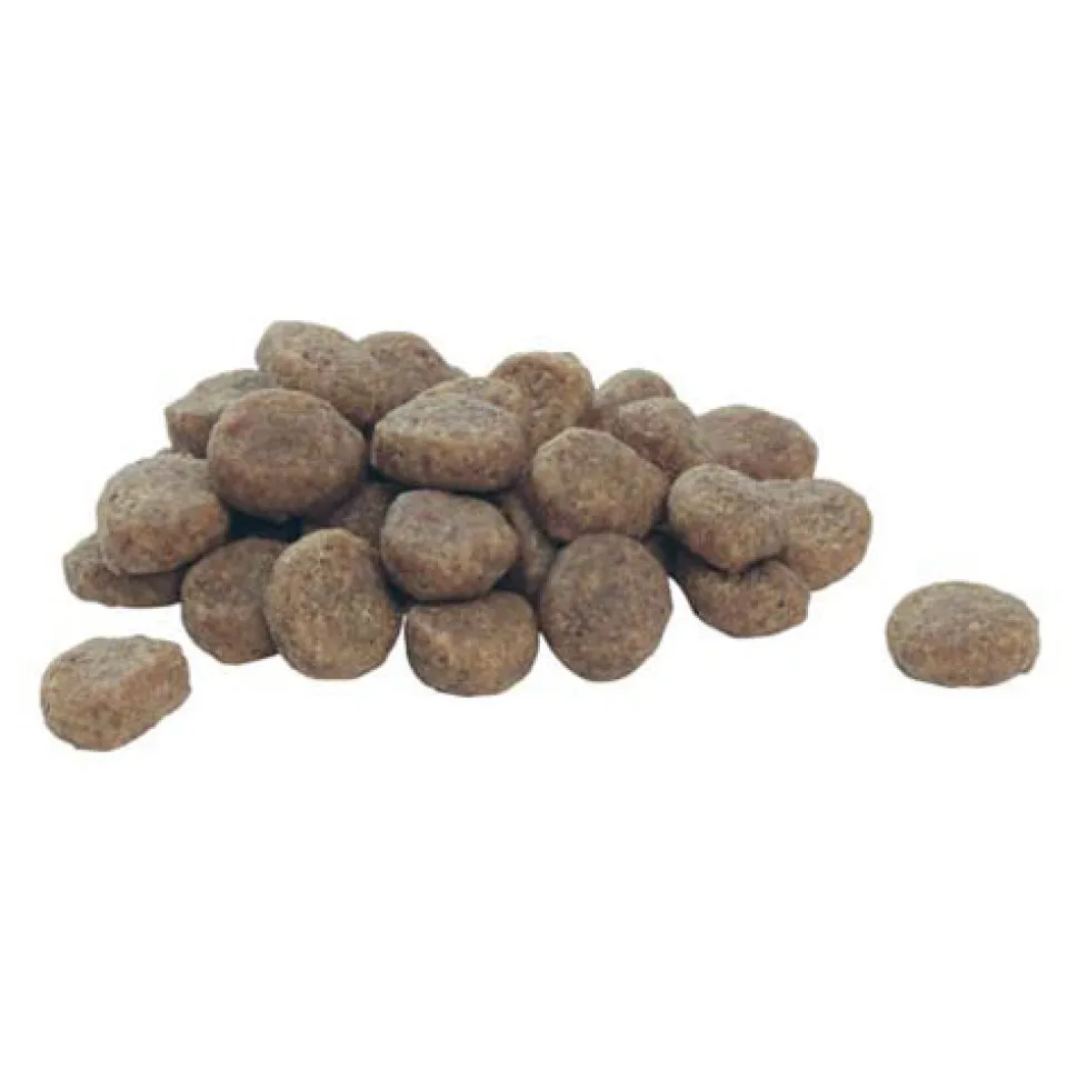 Purina Pro Plan Dog Medium Puppy - Sensitive Digestion