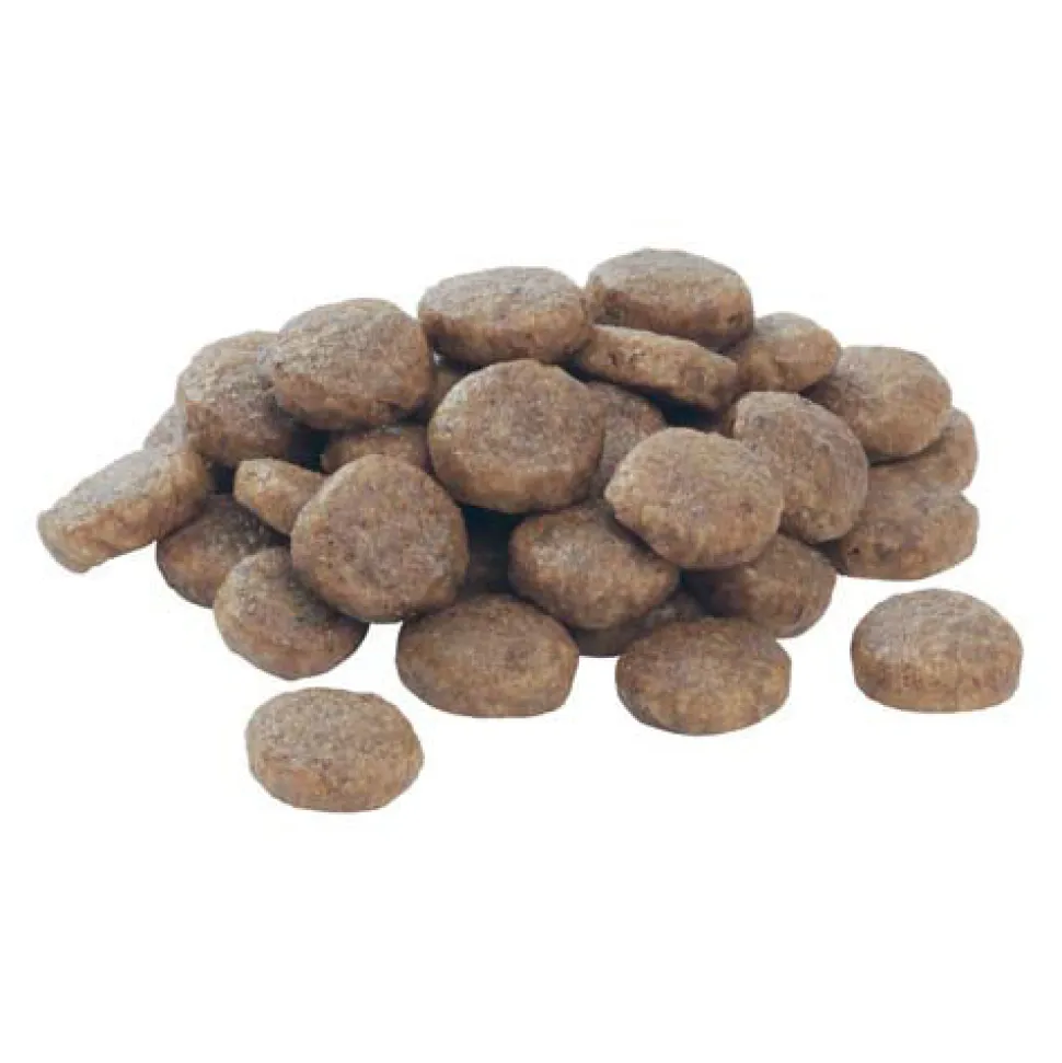 Purina Pro Plan Dog - Medium - Puppy