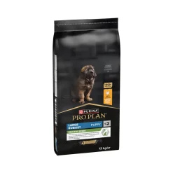 Purina Pro Plan Dog Puppy - Large Robust