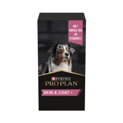 Purina Pro Plan Skin & Coat Hond