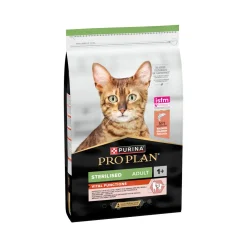 Purina Pro Plan Sterilised Adult Cat - Vital Functions
