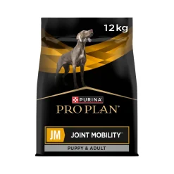 Purina Pro Plan Veterinary Diets JM Joint Mobility - Hond