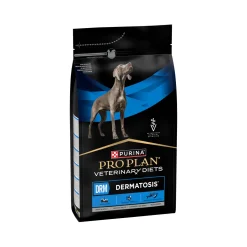 Purina Pro Plan Veterinary Diets DRM Dermatosis - Hond