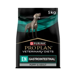 Purina Pro Plan Veterinary Diets EN Gastrointestinal - Hond