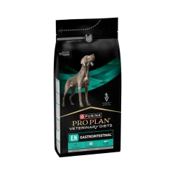 Purina Pro Plan Veterinary Diets EN Gastrointestinal - Hond