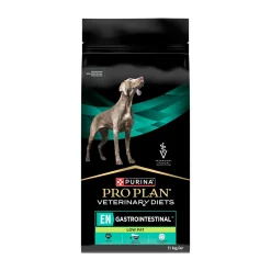 Purina Pro Plan Veterinary Diets EN Gastrointestinal Low Fat - Hond