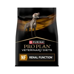 Purina Pro Plan Veterinary Diets NF Renal Function - Hond