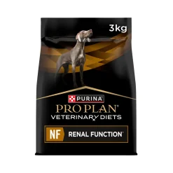 Purina Pro Plan Veterinary Diets NF Renal Function - Hond