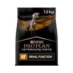 Purina Pro Plan Veterinary Diets NF Renal Function - Hond