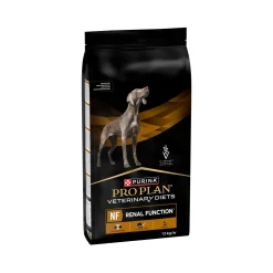 Purina Pro Plan Veterinary Diets NF Renal Function - Hond