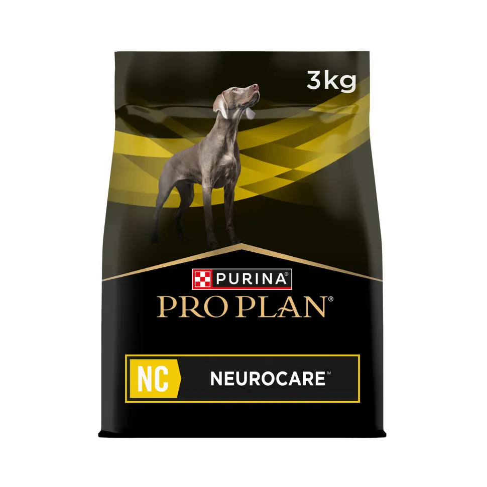 Purina Pro Plan Veterinary Diets NC Neuro Care - Hond