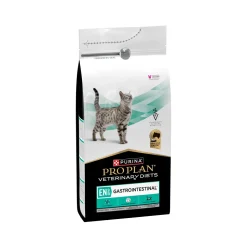 Purina Pro Plan Veterinary Diets EN St/Ox Gastrointestinal - Kat