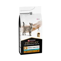Purina Pro Plan Veterinary Diets NF Renal Function - Kat
