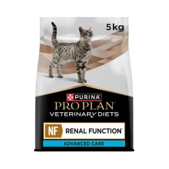 Purina Pro Plan Veterinary Diets NF Renal Function - Kat
