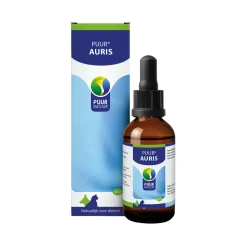 Puur Auris