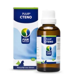 Puur Cteno