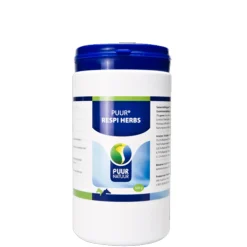 Puur Respi Herbs