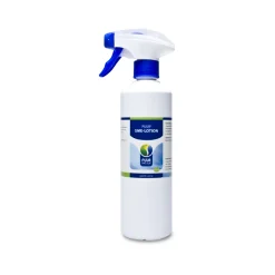 Puur SME Lotion