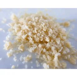 Qchefs Dental Flakes - Katten