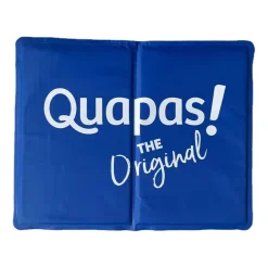 Quapas! Honden Koelmat