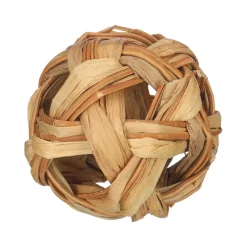 Quapas! Play- and Treat Ball