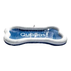Quapas! Sprinkle Mat