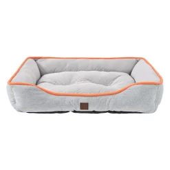 Quapas! Zelfkoelend Bed