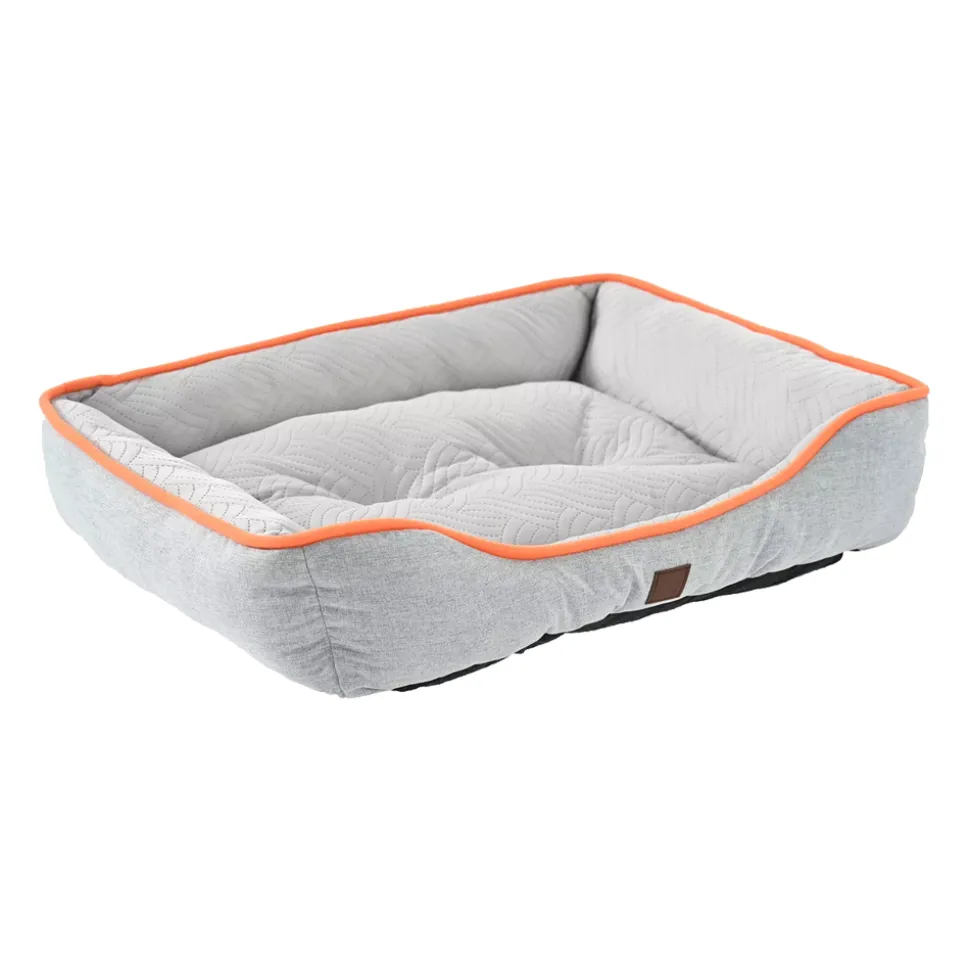 Quapas! Zelfkoelend Bed