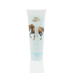 Rapide Cooling Gel
