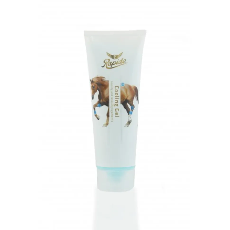 Rapide Cooling Gel