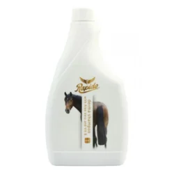 Rapide Derma Shampoo