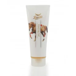 Rapide Heating Gel