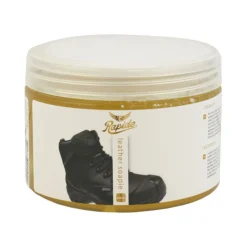 Rapide Leather Soapie