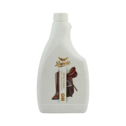 Rapide Spray Soapie